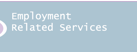 Employment Related Services