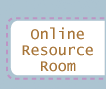 Click to access Networks' Online Resource Room