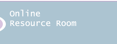 Online Resource Room